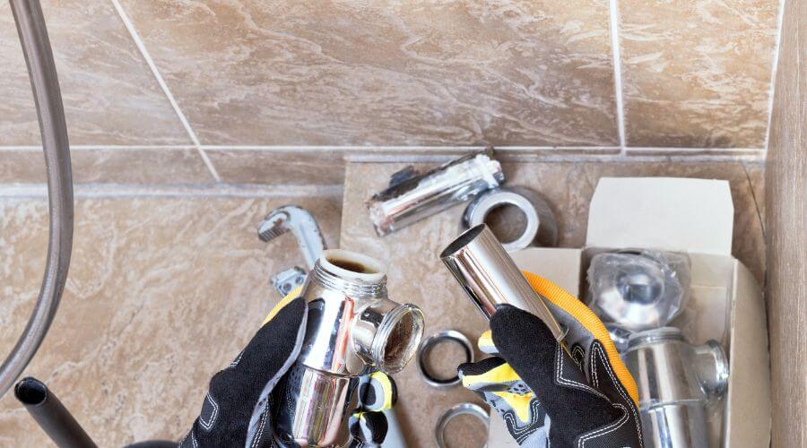 Local Chimney Repair in Surry, VA